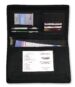 Docubag_open_black