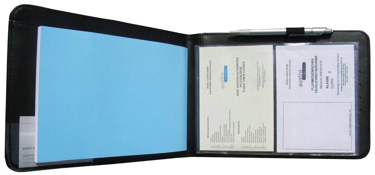Pilot_Logbook_jar1
