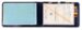 Pilot_Logbook_sw_offen