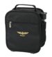 Headset Bag