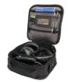 headset_bag_neu3