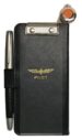 I-Pilot Phone
