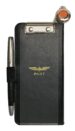 I-Pilot Phone Plus