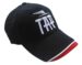 ibtap_37_3