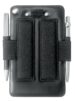kniebretter_piccolo_backside_2021