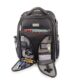 pilot_bag_04