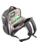 pilot_bag_06_2020