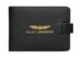 Pilot Logbook