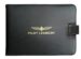Pilot Logbook JAR/FCL