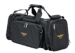 Weekend bag