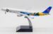 Airbus A330-300 China Southern Airlines "China International Import Expo" B-5940 With Stand