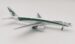 Boeing 757-200 Transavia PH-TKD "EXCLUSIVE AVIATION MEGASTORE RELEASE"