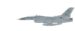 F16C Fighting Falcon 93-100 20th Fighter Wing ROKAF Seosan Air Base 2020