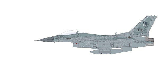 F16C Fighting Falcon 93-100 20th Fighter Wing ROKAF Seosan Air Base 2020