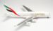 Airbus A380 Emirates A6-EOE