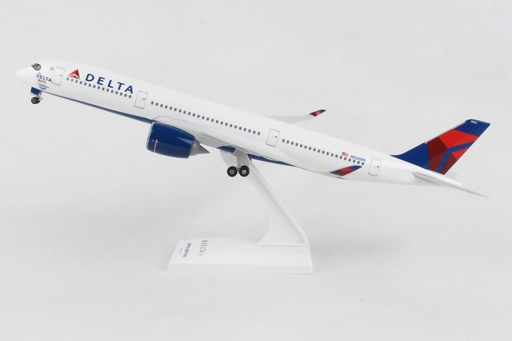 Tupolev Tu204-100E Cubana CU-T1701