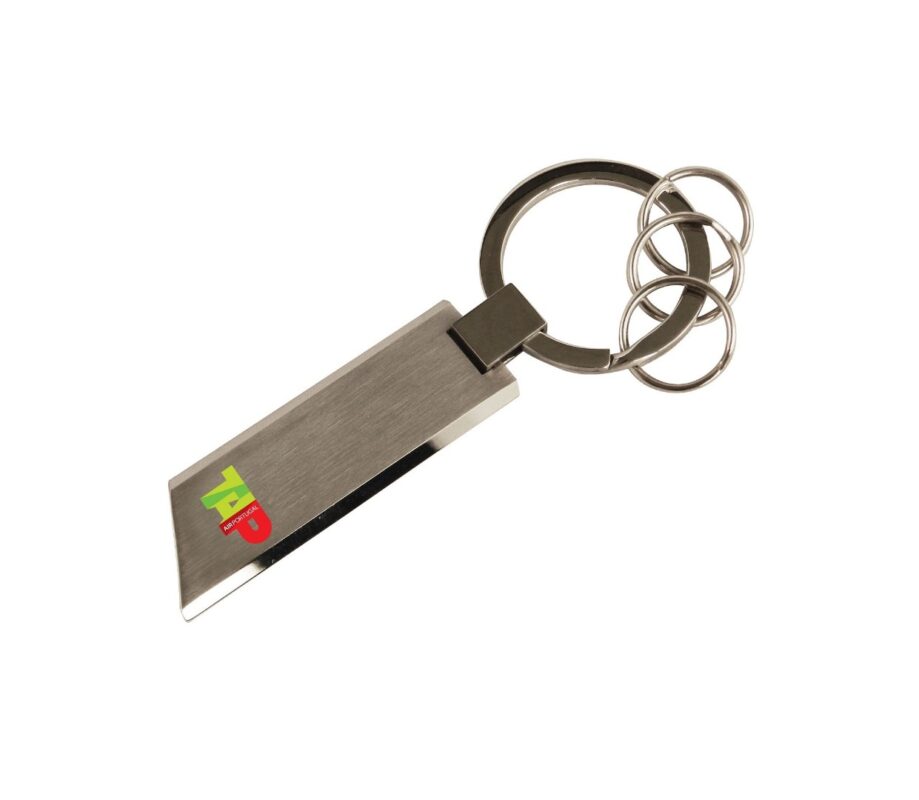 Porta Chaves Premium