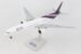 Boeing 777-300 Thai HS-TKF