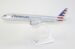 Boeing 787-9 Dreamliner American N841AN