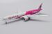 Boeing 777-300ER Qatar Airways "World Cup" Flap Down A7-BEB