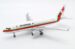 Airbus A320-200 TAP Air Portugal CS-TNC