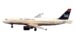 Airbus A320 US Airways N106US