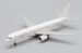 Boeing 757-200 / C-32B USAF 99-6143