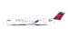 Canadair CRJ200LR Delta Connection / Endeavor Air N685BR