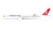 Airbus A350-900 Turkish Airlines TC-LGA