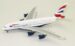 Airbus A380-800 British Airways G-XLEL