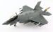 F35A Lightning II JSF 6677, Republic of China Air Force (pseudo scheme)