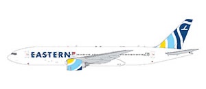 Boeing 777-200ER Eastern Airlines