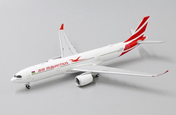 Airbus A330-900neo Air Mauritius 3B-NBV