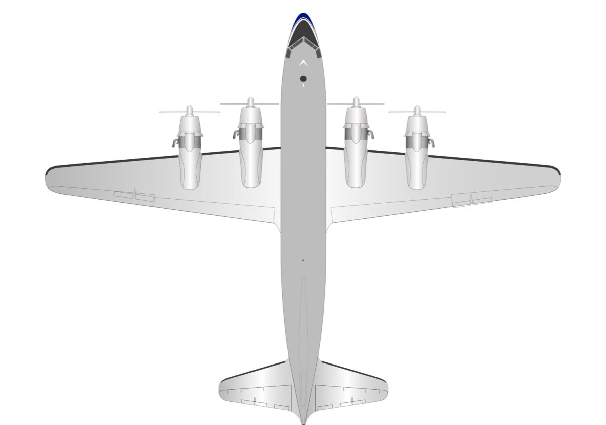 DC4_3