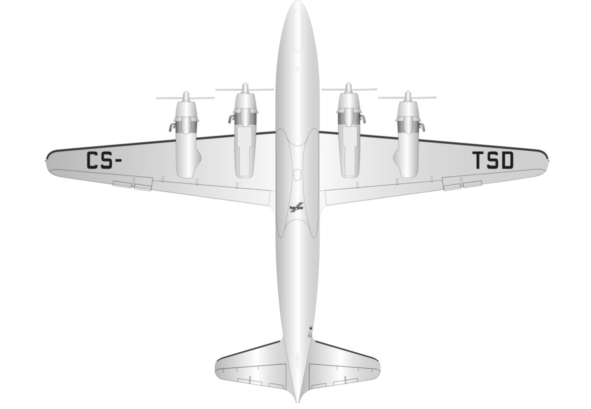 DC4_4
