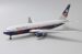 Boeing 767-200ER British Airways N654US
