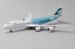 Boeing 747-8F Cathay Pacific Cargo "Hong Kong Trader Livery" B-LJA Interactive Series