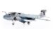 EA6B Prowler US Navy VAQ-141 Shadowhawks, 2007