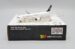 TAP A330-900neo -CS-TUK -Star Alliance
