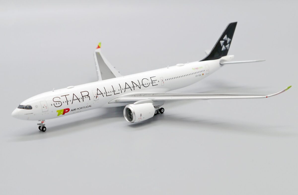 LH4262_06-1
