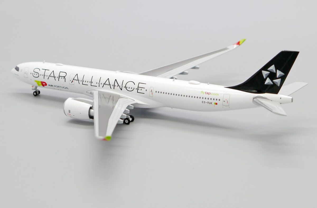 LH4262_07-1