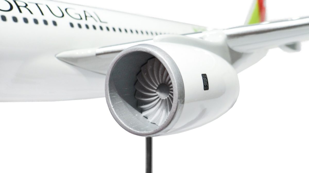 tap330n11g_4x