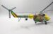 JCW_72_MI17_001_SLOVAK_AIR_FORCE_MI_17_HIP_0820_07_Gross