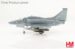 hobbymaster_ha1435_a4f_skyhawk_us_marines_155208mb_vma_142_flying_gators_1984_x04_188379_2