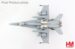 hobbymaster_ha3562_fa_18a_hornet_162442vw_01_vmfa_314_us_marines_june_2019_x7c_182310_6