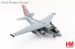 hobbymaster_ha4908_s3a_viking_us_navy_buno_159390_vs_30_cag_2005_x62_186574_4