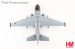 hobbymaster_ha4908_s3a_viking_us_navy_buno_159390_vs_30_cag_2005_xb3_186574_2