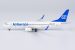 Boeing 737-800 Air Europa EC-MXM