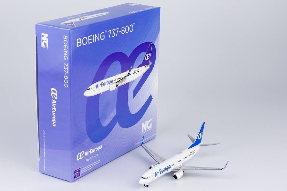 ng_models_58155_boeing_737_800_air_europa_ec_mxm_xf0_194120_3