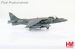 hobbymaster_ha2630_harrier_ii_av_8b_plus_buno_165581wl_vma_311_usmc_afghanistan_2013_x04_189325_3